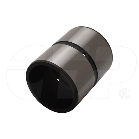 Aic Replacement Parts Bearing-Sleeve Fits Caterpillar Models 2417342